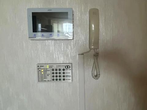 квартира по адресу Академика Павлова ул., 142б