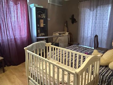 квартира по адресу Академика Павлова ул., 142б