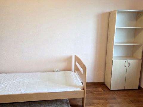 квартира по адресу Николая Винграновского ул., 2