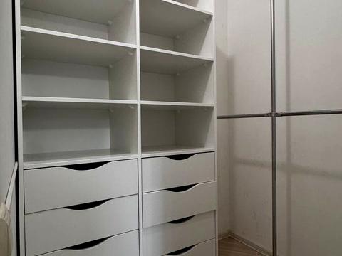 квартира за адресою Матвія Донцова вул. (Тургенєвська), 24