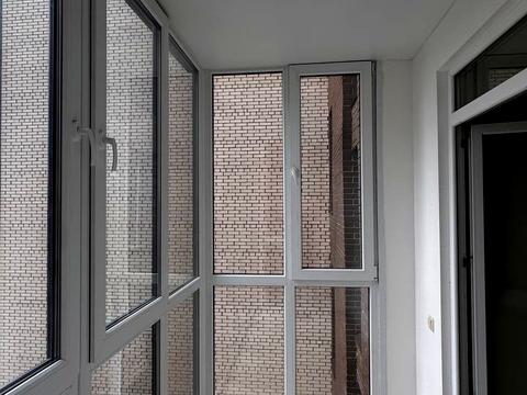 квартира за адресою Матвія Донцова вул. (Тургенєвська), 24