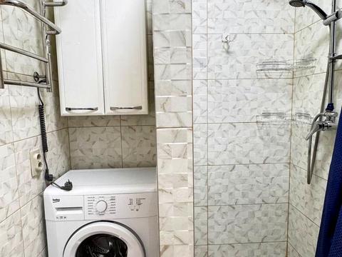 квартира за адресою Матвія Донцова вул. (Тургенєвська), 24