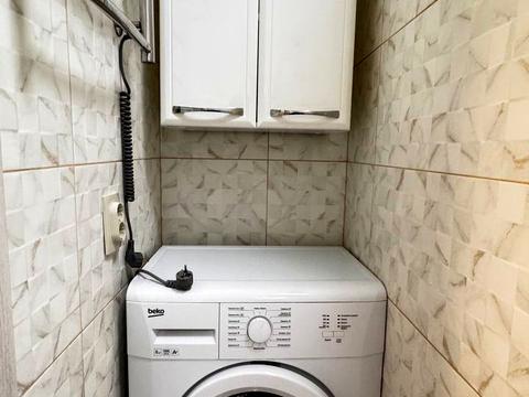 квартира за адресою Матвія Донцова вул. (Тургенєвська), 24