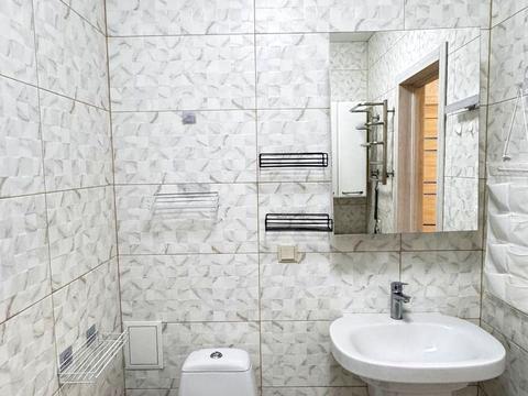 квартира за адресою Матвія Донцова вул. (Тургенєвська), 24