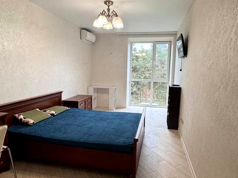 квартира за адресою Матвія Донцова вул. (Тургенєвська), 24