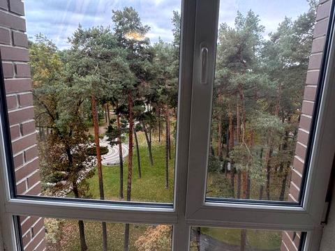 квартира за адресою Матвія Донцова вул. (Тургенєвська), 24
