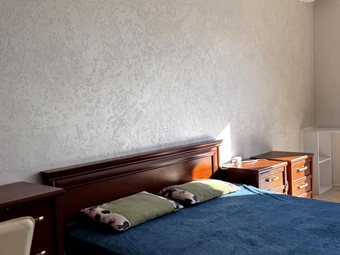 квартира за адресою Матвія Донцова вул. (Тургенєвська), 24