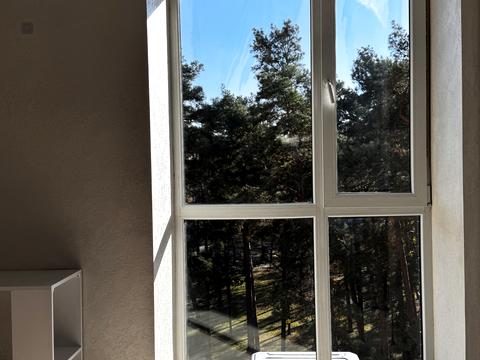 квартира за адресою Матвія Донцова вул. (Тургенєвська), 24