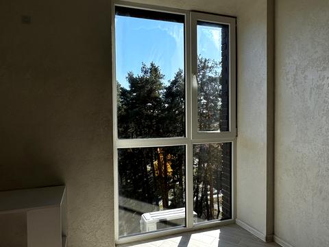 квартира за адресою Матвія Донцова вул. (Тургенєвська), 24
