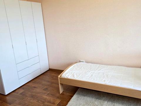 квартира по адресу Николая Винграновского ул., 2