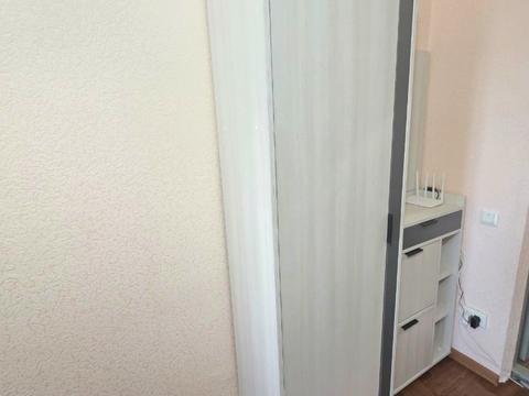 квартира по адресу Николая Винграновского ул., 2