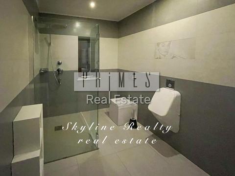 дом по адресу Креничі