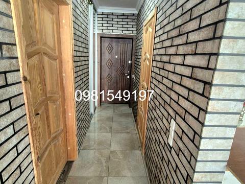 квартира за адресою Яблунева вул., 8
