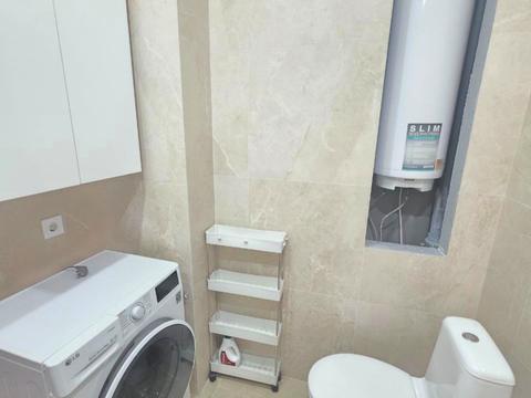 квартира по адресу Николая Винграновского ул., 2
