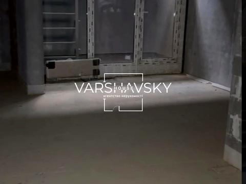 коммерческая по адресу Олександра Олеся ул., 19