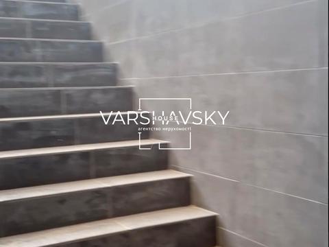 коммерческая по адресу Олександра Олеся ул., 19