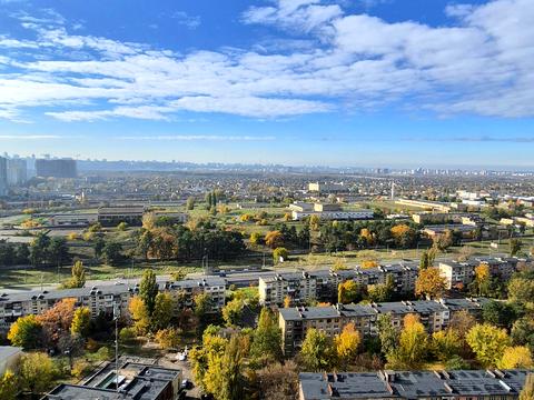 квартира по адресу Воскресенская ул., 12-А