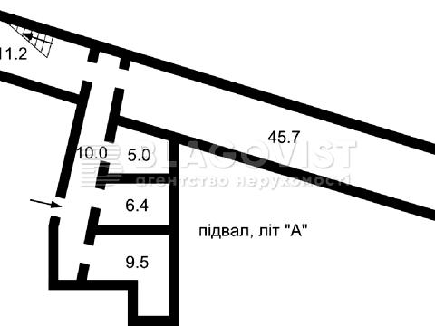 коммерческая по адресу Большая Житомирская ул., 13