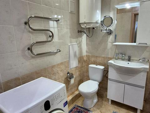 квартира по адресу Воскресенская ул., 12-А