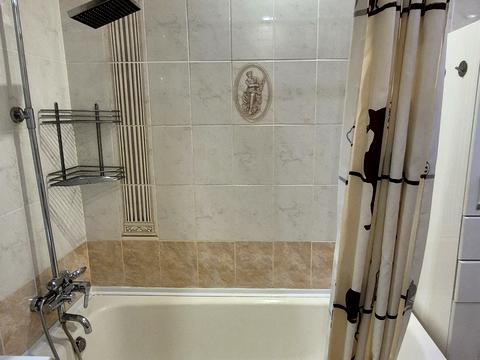 квартира по адресу Воскресенская ул., 12-А