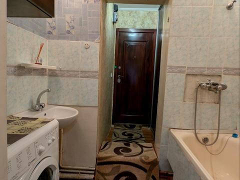 комната по адресу Проспект Миру, 42