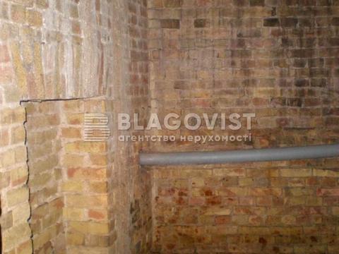 коммерческая по адресу Большая Житомирская ул., 13
