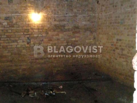 коммерческая по адресу Большая Житомирская ул., 13