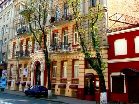 коммерческая по адресу Большая Житомирская ул., 13