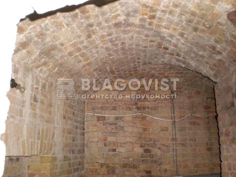 коммерческая по адресу Большая Житомирская ул., 13