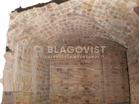 коммерческая по адресу Большая Житомирская ул., 13