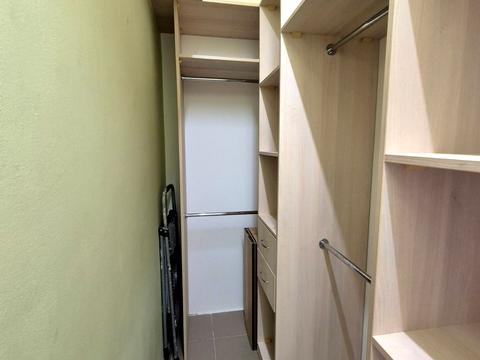 квартира за адресою Яблунева вул., 8