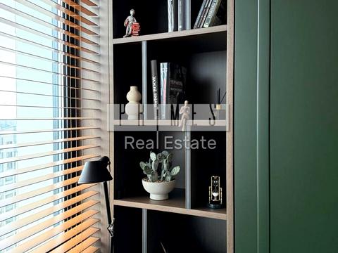 квартира по адресу Демеевская ул., 33