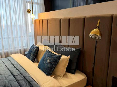 квартира по адресу Демеевская ул., 33