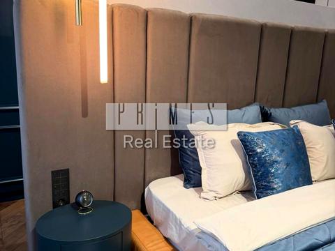 квартира по адресу Демеевская ул., 33