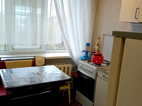 квартира по адресу Григория Сковороды ул. (Пушкинская), 74