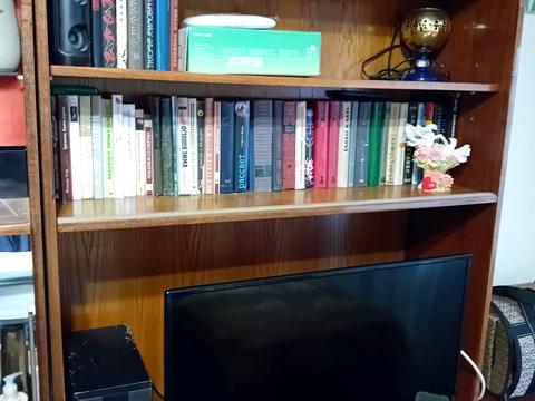 квартира по адресу Григория Сковороды ул. (Пушкинская), 74