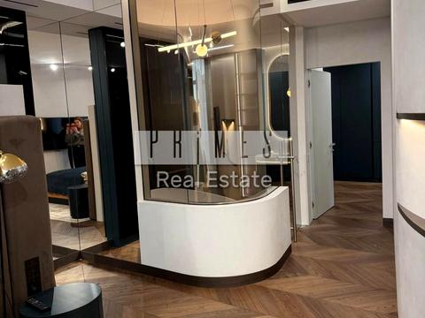 квартира по адресу Демеевская ул., 33