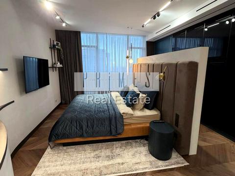 квартира по адресу Демеевская ул., 33