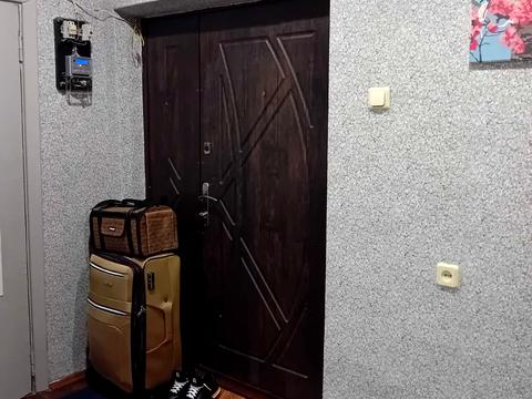 квартира по адресу Григория Сковороды ул. (Пушкинская), 74