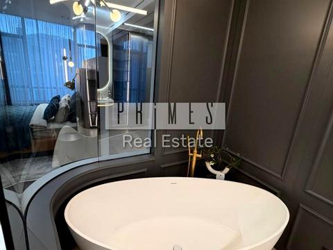 квартира по адресу Демеевская ул., 33