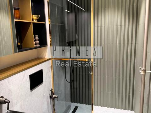 квартира по адресу Демеевская ул., 33