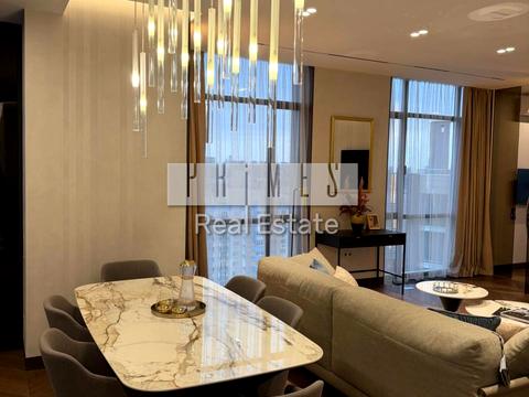 квартира по адресу Демеевская ул., 33