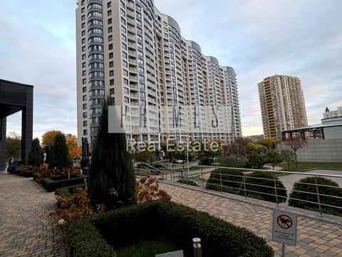 квартира по адресу Демеевская ул., 33