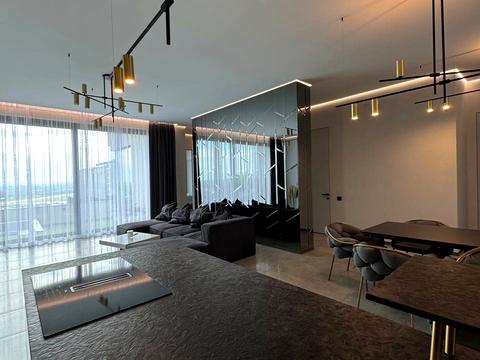 дом по адресу Північна ул.