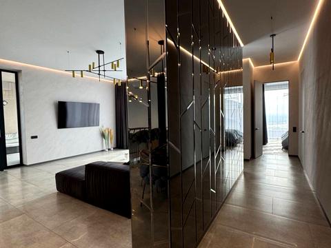 дом по адресу Північна ул.