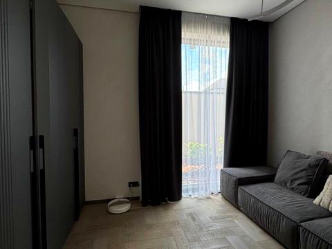 дом по адресу Північна ул.