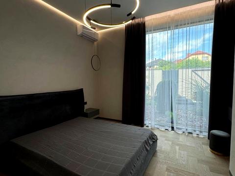 дом по адресу Північна ул.