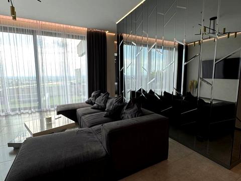 дом по адресу Північна ул.