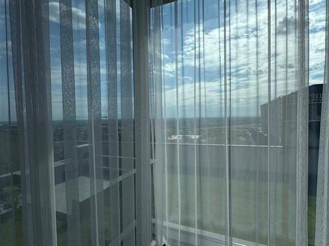 дом по адресу Північна ул.