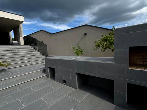 дом по адресу Північна ул.